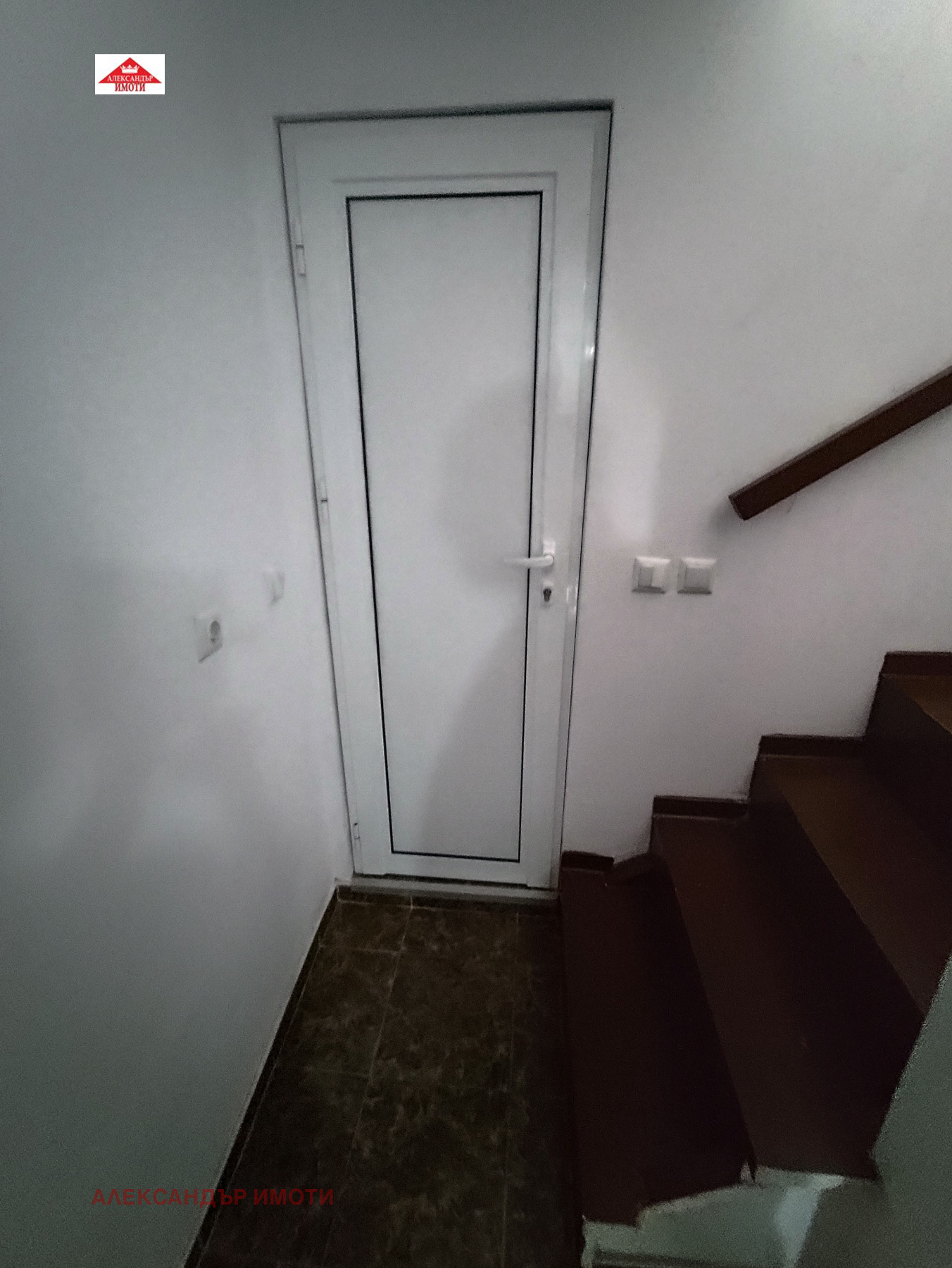 Продава МАГАЗИН, гр. София, Банишора, снимка 8 - Магазини - 55653787