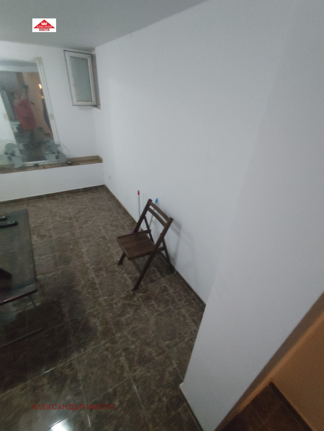 Продава МАГАЗИН, гр. София, Банишора, снимка 3 - Магазини - 55653787