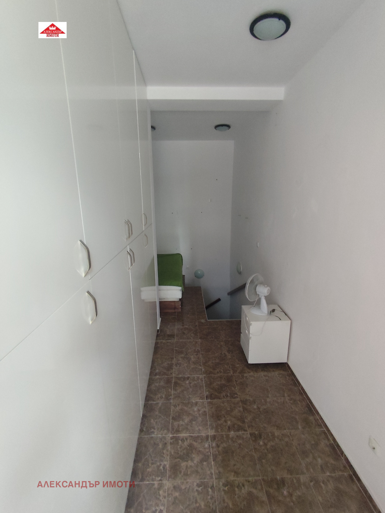 Продава МАГАЗИН, гр. София, Банишора, снимка 11 - Магазини - 55653787