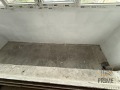 Продава 1-СТАЕН, гр. Бургас, област Бургас, снимка 8