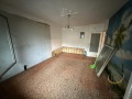 Продава 1-СТАЕН, гр. Бургас, област Бургас, снимка 1