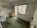 Продава 1-СТАЕН, гр. Бургас, област Бургас, снимка 7