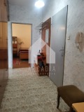 Продава 2-СТАЕН, гр. Пловдив, Кършияка, снимка 11