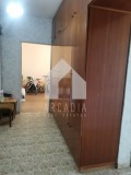 Продава 2-СТАЕН, гр. Пловдив, Кършияка, снимка 12