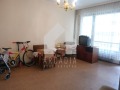 Продава 2-СТАЕН, гр. Пловдив, Кършияка, снимка 6