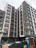 Продава 2-СТАЕН, гр. София, Младост 1А, снимка 1