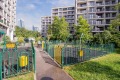 Продава 2-СТАЕН, гр. София, Дружба 2, снимка 10