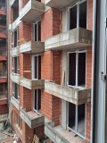 Продава 3-СТАЕН, гр. София, Стрелбище, снимка 2