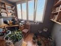 Продава 3-СТАЕН, гр. София, Овча купел 2, снимка 4