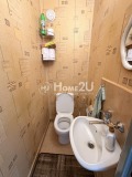 Продава 3-СТАЕН, гр. София, Овча купел 2, снимка 7
