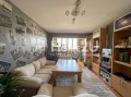Продава 3-СТАЕН, гр. София, Овча купел 2, снимка 3