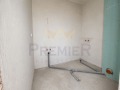 Продава 3-СТАЕН, гр. Пловдив, Кършияка, снимка 11