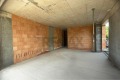 Продава 3-СТАЕН, гр. Варна, Трошево, снимка 15