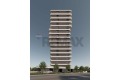 Продава 3-СТАЕН, гр. Варна, Трошево, снимка 4