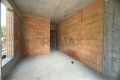 Продава 3-СТАЕН, гр. Варна, Трошево, снимка 12