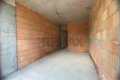 Продава 3-СТАЕН, гр. Варна, Трошево, снимка 10