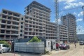 Продава 3-СТАЕН, гр. Варна, Трошево, снимка 8