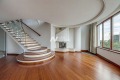 Продава 4-СТАЕН, гр. София, Лозенец, снимка 3