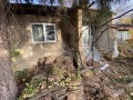 Продава КЪЩА, гр. Полски Тръмбеш, област Велико Търново, снимка 10