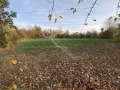 Продава КЪЩА, гр. Полски Тръмбеш, област Велико Търново, снимка 2