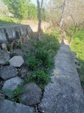 Продава КЪЩА, с. Горско ново село, област Велико Търново, снимка 3