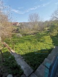 Продава КЪЩА, с. Горско ново село, област Велико Търново, снимка 7