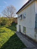 Продава КЪЩА, с. Горско ново село, област Велико Търново, снимка 5