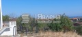 Продава КЪЩА, гр. Поморие, област Бургас, снимка 4