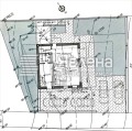 Продава КЪЩА, гр. Поморие, област Бургас, снимка 8