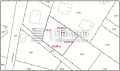 Продава КЪЩА, гр. Поморие, област Бургас, снимка 2