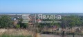Продава КЪЩА, гр. Поморие, област Бургас, снимка 3