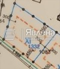 Продава КЪЩА, гр. Поморие, област Бургас, снимка 6