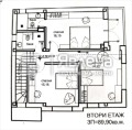 Продава КЪЩА, гр. Поморие, област Бургас, снимка 7