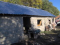 Продава КЪЩА, с. Доброплодно, област Варна, снимка 3