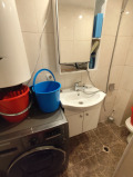 Продава МАГАЗИН, гр. София, Банишора, снимка 5
