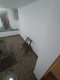 Продава МАГАЗИН, гр. София, Банишора, снимка 3