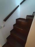 Продава МАГАЗИН, гр. София, Банишора, снимка 16