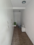 Продава МАГАЗИН, гр. София, Банишора, снимка 11