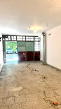 Продава ГАРАЖ, ПАРКОМЯСТО, гр. София, Банишора, снимка 4