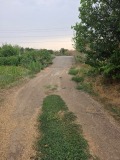 Продава ПАРЦЕЛ, гр. Добрич, Рилци, снимка 8