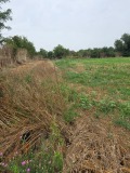 Продава ПАРЦЕЛ, гр. Добрич, Рилци, снимка 2