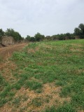 Продава ПАРЦЕЛ, гр. Добрич, Рилци, снимка 3