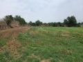 Продава ПАРЦЕЛ, гр. Добрич, Рилци, снимка 1
