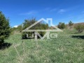 Продава ЗЕМЕДЕЛСКА ЗЕМЯ, с. Храбърско, област София област, снимка 7