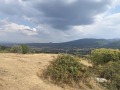 Продава ЗЕМЕДЕЛСКА ЗЕМЯ, с. Горна Брестница, област Кюстендил, снимка 7