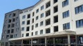Продава 2-СТАЕН, град Бургас, Сарафово • 98700 € • 42377022 — Holmes.bg
