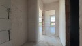Продава 2-СТАЕН, град Бургас, Сарафово • 98700 € • 42377022 — Holmes.bg