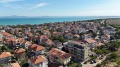 Продава 2-СТАЕН, град Бургас, Сарафово • 98700 € • 42377022 — Holmes.bg