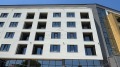 Продава 2-СТАЕН, град Бургас, Сарафово • 98700 € • 42377022 — Holmes.bg
