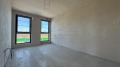 Продава 2-СТАЕН, град Бургас, Сарафово • 98700 € • 42377022 — Holmes.bg